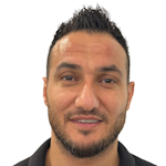 Yunus Çolpo
