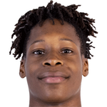 Gerald Ayayi