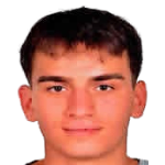 Demirhan Kolat