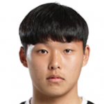 Shin Song-Hoon