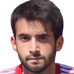 Tayyip Eren Aşıcı