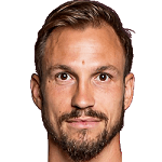 Andreas Ulmer