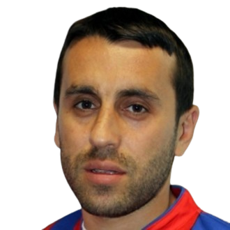 Birol Hikmet