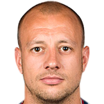 Player: A. Hutton