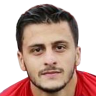 Oğuz Cem Eliçiçek