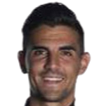 photo Ricardo Ortega García