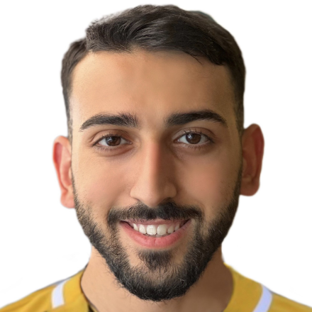 Player: U. Edizdağ