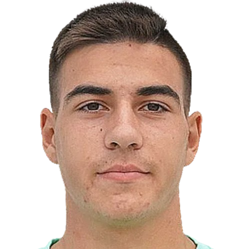 photo Nikita Shevchenko