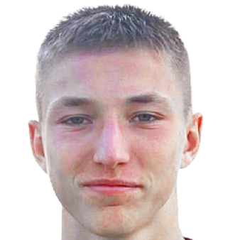 Player: D. Šits