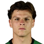 Guilherme Miguel Faria Silva