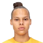 photo Rillary Ferreira da Silva