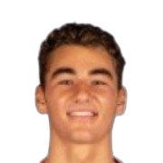 photo Mason Benco Wells