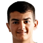 Eran Şenol