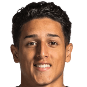 photo Alan Hernán Lescano