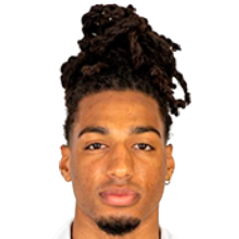 photo Devon Amoo-Mensah