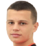 I. Bikić
