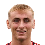 L. McLeish