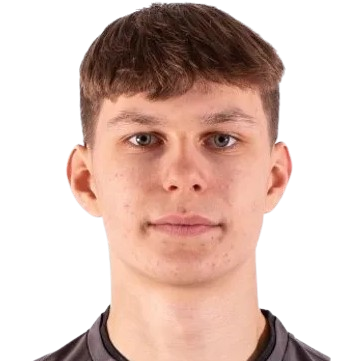 Player: J. Põder