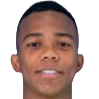 J. Muñoz