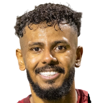 Abdullah Al Ammar