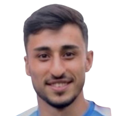 Player: K. Karayiğit