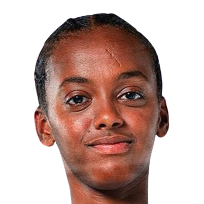 photo Michaela Warko