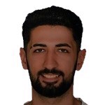 photo İbrahim Özadanır