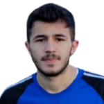 photo Mustafa Şerif Öztürk