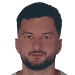 photo Apdullah Bekar