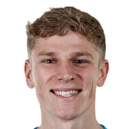 Player: Y. van der Pluijm