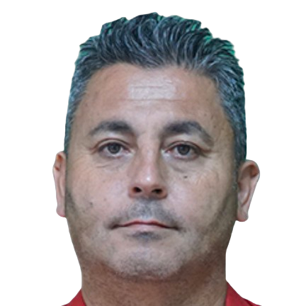 Aslan Toklu