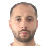 Player: Kürşat Eren Gültekin