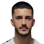 photo Eyüp Han Odunkıran