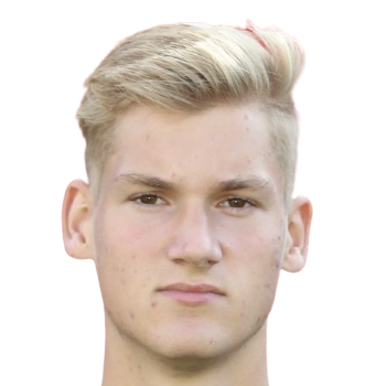 T. Renkel