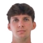 photo Nicholas Saggionetto