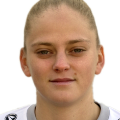 L. Radulović