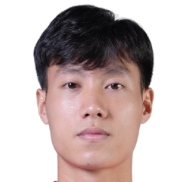 B. Xuan Thinh