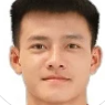 N. Thanh Nhan