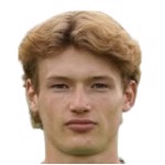 photo Niklas Varelmann