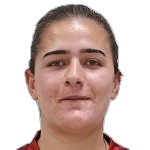 photo Marianna Vardanyan