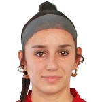 Player: I. Nersesyan