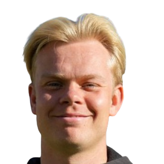 J. Bøe