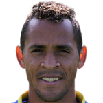 Player: Nildo Petrolina