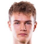 K. Bojańczyk