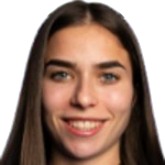 photo Slavica Krstevska