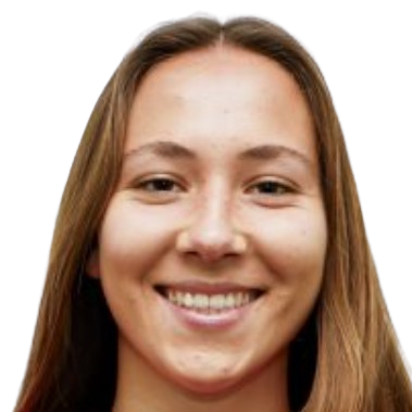 photo Inês Vitória Paniousko Meninas