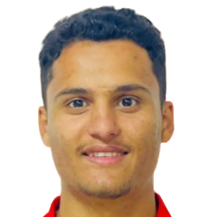 photo Sajjad Mohammad Fadhil Najafi