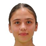 Player: L. Babayan