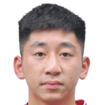 Player: N. Nhat Minh