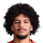 G. Wahabi